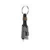 USB kabelis 4smarts 541456 Photo 5