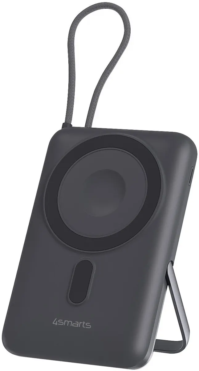 Power Banks