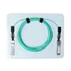 Сетевой кабель BlueOptics SFP-XG-D-AOC-3M-BO Photo 5