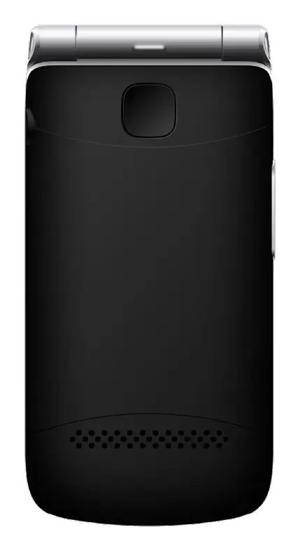 Viedtālrunis Beafon SL605 Photo 2