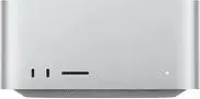 Klēpjdators Apple MacStudio 16" M4Max-16C-CPU 64GB
