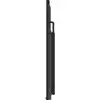 Digital signage flat panel iiyama TE7515A-B1AG Photo 5