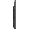 Digital signage flat panel iiyama TE7515A-B1AG Photo 6