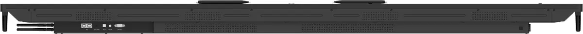 Digital signage flat panel iiyama TE7515A-B1AG Photo 8