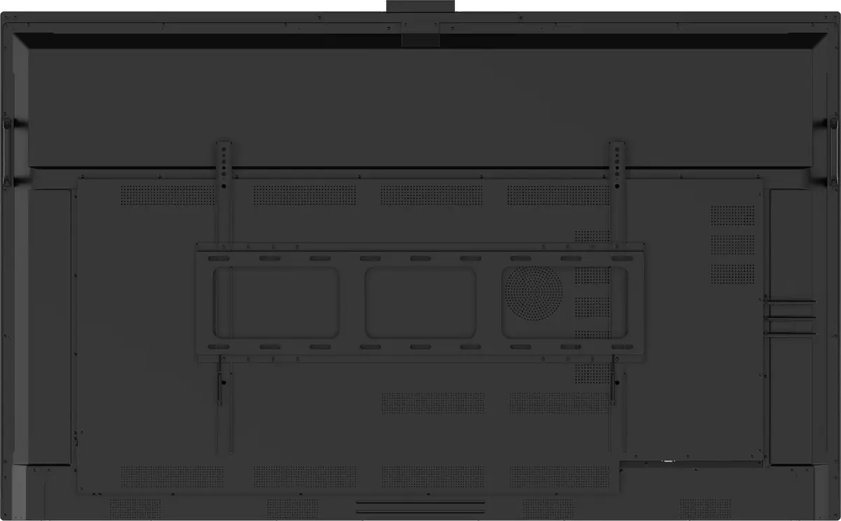 Digital signage flat panel iiyama TE7515A-B1AG Photo 9