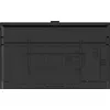 Digital signage flat panel iiyama TE7515A-B1AG Photo 9