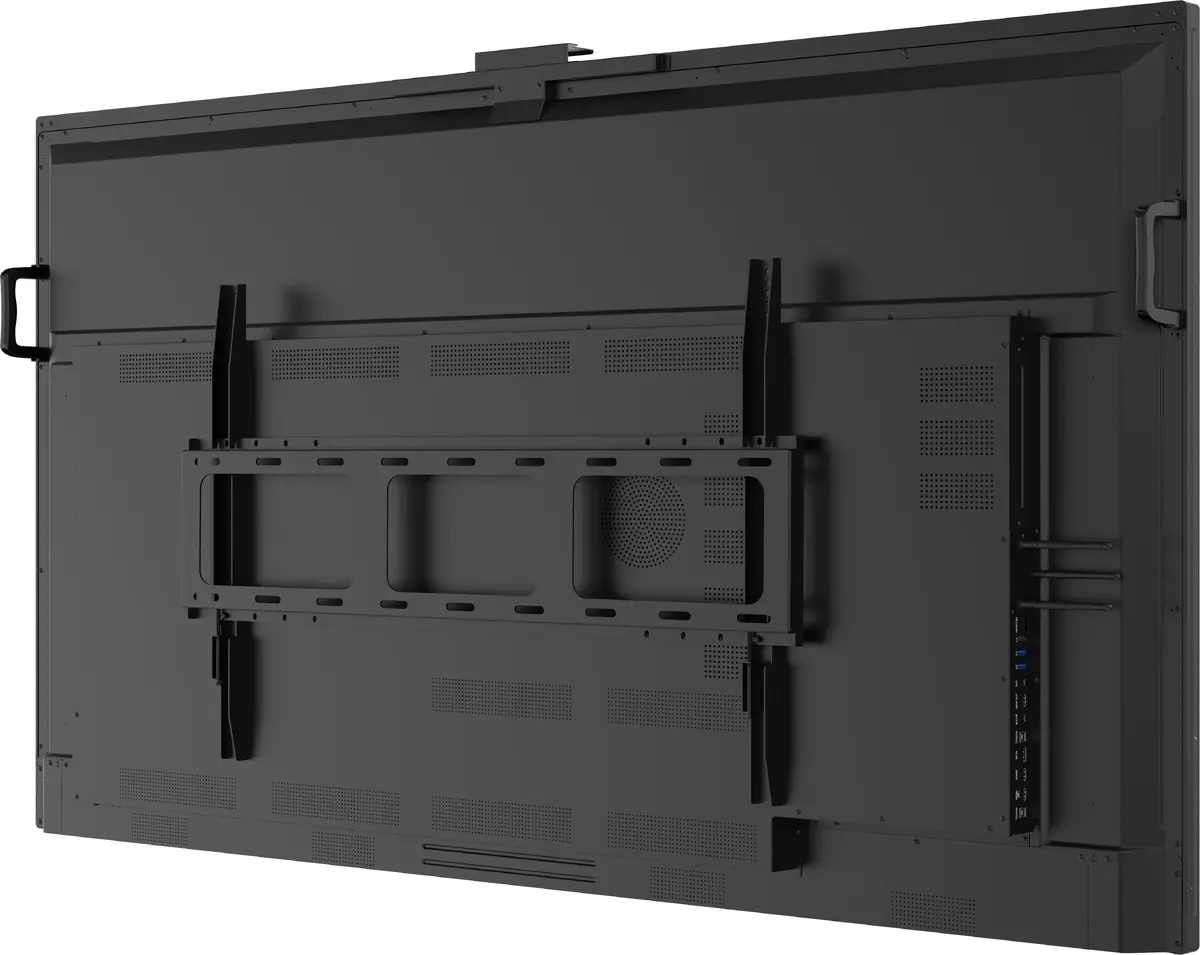 Digital signage flat panel iiyama TE7515A-B1AG Photo 10