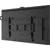 Digital signage flat panel iiyama TE7515A-B1AG Photo 10