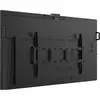 Digital signage flat panel iiyama TE7515A-B1AG Photo 11