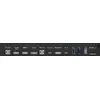 Digital signage flat panel iiyama TE7515A-B1AG Photo 12