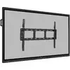 Digital signage flat panel iiyama TE7515A-B1AG Photo 13