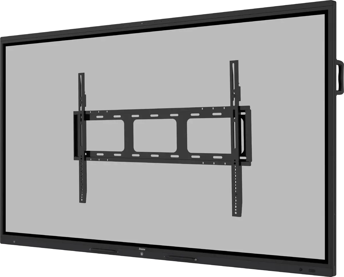 Digital signage flat panel iiyama TE7515A-B1AG Photo 14