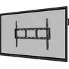 Digital signage flat panel iiyama TE7515A-B1AG Photo 14
