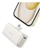Power bank Anker A1653021 Photo 2