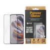 Ekrāna aizsargstikls PanzerGlass Motorola Edge 50 Neo Photo 2