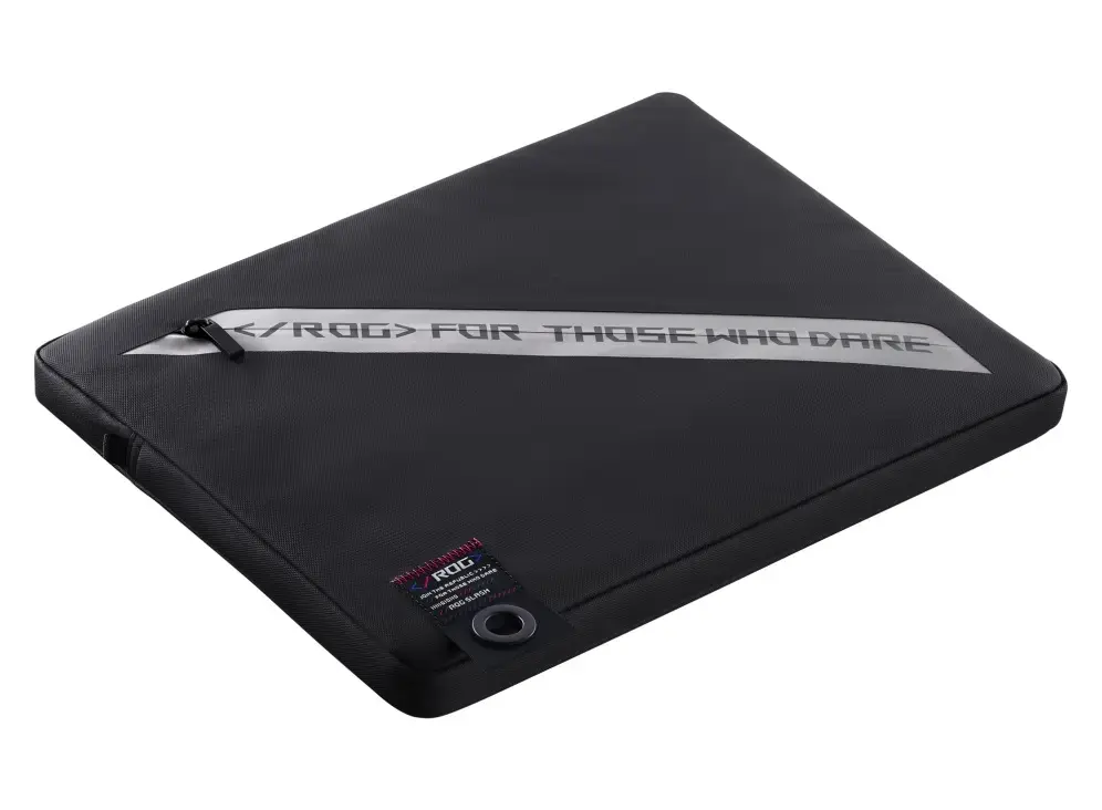 Чехол-сумка ASUS ROG Zephyrus G14 Photo 2