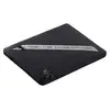 Чехол-сумка ASUS ROG Zephyrus G14 Photo 2