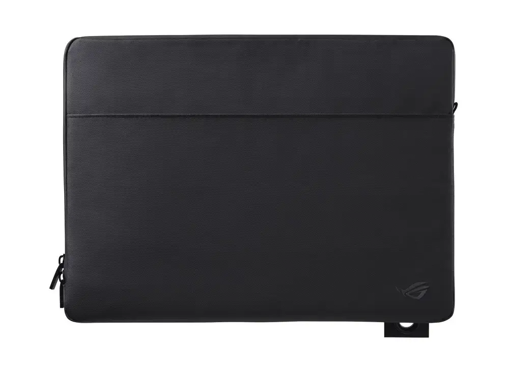 Чехол-сумка ASUS ROG Zephyrus G14 Photo 3