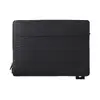 Чехол-сумка ASUS ROG Zephyrus G14 Photo 3