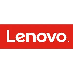 Lenovo 14 collu FHD TN LCD panelis, 220 