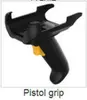 Detachable Pistol Grip CIPHERLAB ARK25PSTNNN01 Photo 2