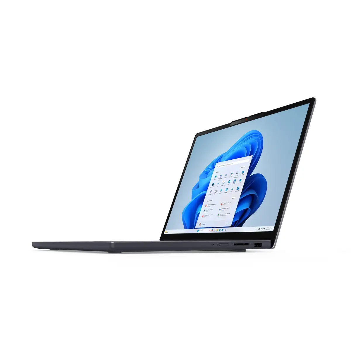 Klēpjdators Lenovo IdeaPad Slim 3 Photo 3