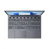 Klēpjdators Lenovo IdeaPad Slim 3 Photo 8