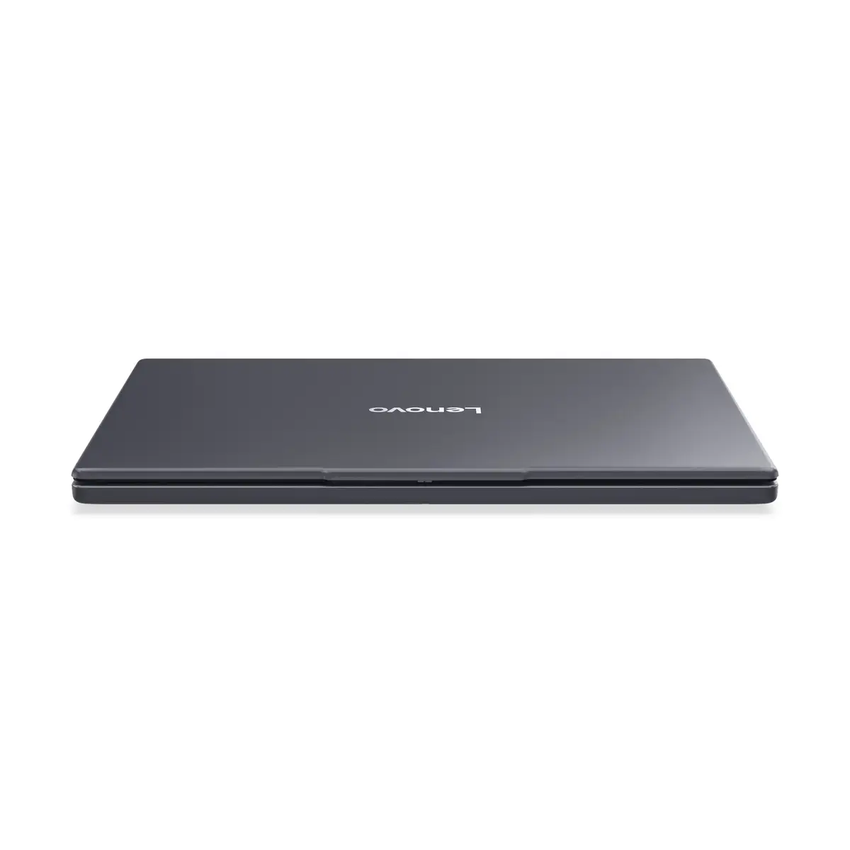 Klēpjdators Lenovo IdeaPad Slim 3 Photo 10