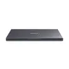 Klēpjdators Lenovo IdeaPad Slim 3 Photo 10