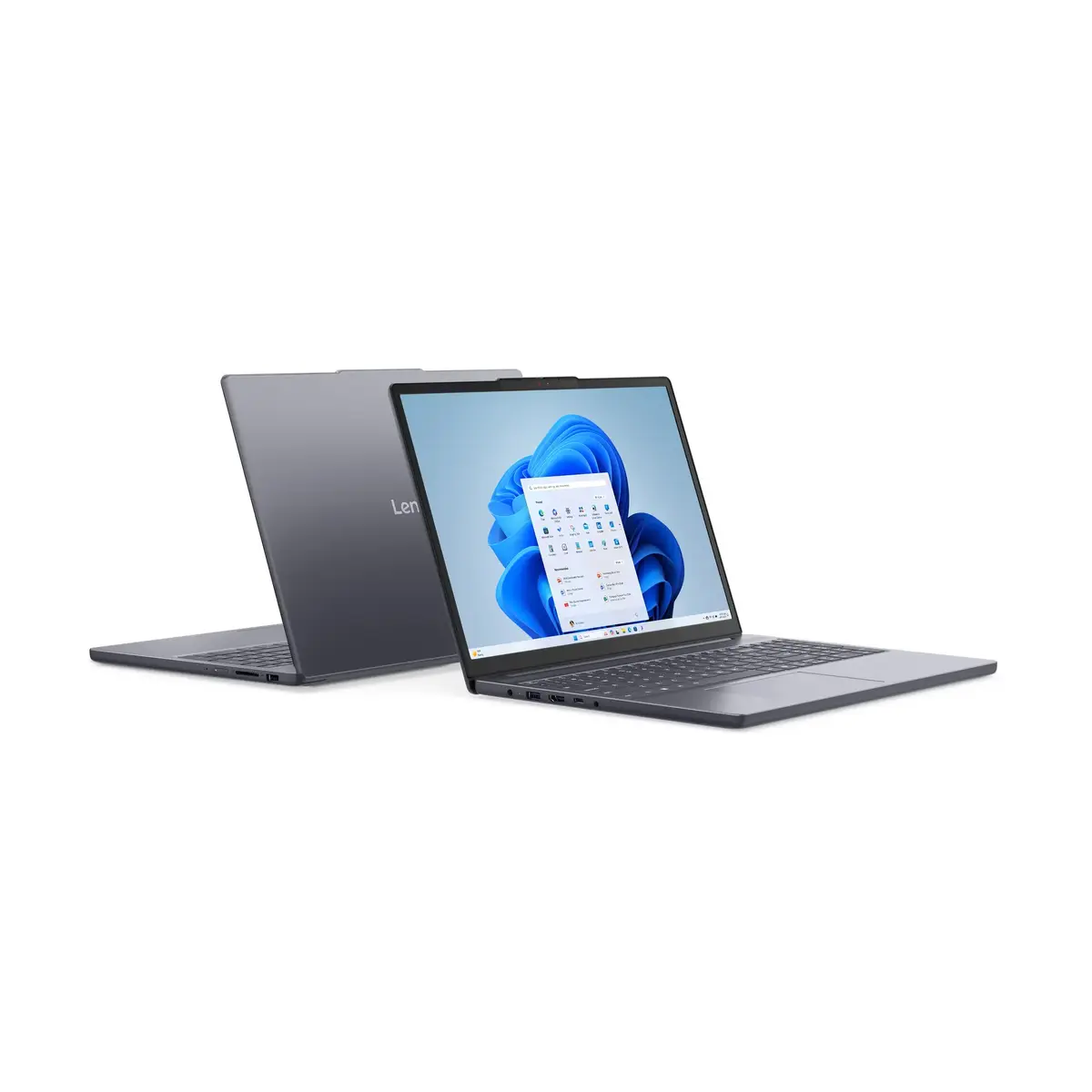 Klēpjdators Lenovo IdeaPad Slim 3 Photo 12