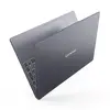 Klēpjdators Lenovo IdeaPad Slim 3 Photo 14