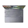 Hibrīda Klēpjdators Lenovo IdeaPad 5 Photo 3