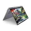 Hibrīda Klēpjdators Lenovo IdeaPad 5 Photo 7