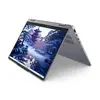 Hibrīda Klēpjdators Lenovo IdeaPad 5 Photo 8