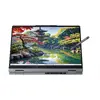 Hibrīda Klēpjdators Lenovo IdeaPad 5 Photo 9