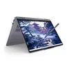 Hibrīda Klēpjdators Lenovo IdeaPad 5 Photo 10