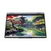 Hibrīda Klēpjdators Lenovo IdeaPad 5 Photo 11