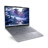 Hibrīda Klēpjdators Lenovo IdeaPad 5 Photo 12