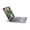 Hibrīda Klēpjdators Lenovo IdeaPad 5 Photo 13