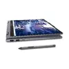 Hibrīda Klēpjdators Lenovo IdeaPad 5 Photo 14