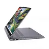 Hibrīda Klēpjdators Lenovo IdeaPad 5 Photo 15