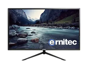 Ernitec 32" Монитор видеонаблюдения 0070-24232-L