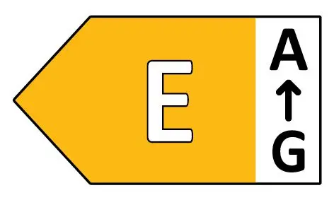 Ernitec 32" Монитор видеонаблюдения 0070-24232-L Photo 2