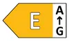 Ernitec 32" Монитор видеонаблюдения 0070-24232-L Photo 2