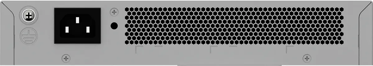Pārvaldāms slēdzis HUAWEI S220S-8T2J Photo 3
