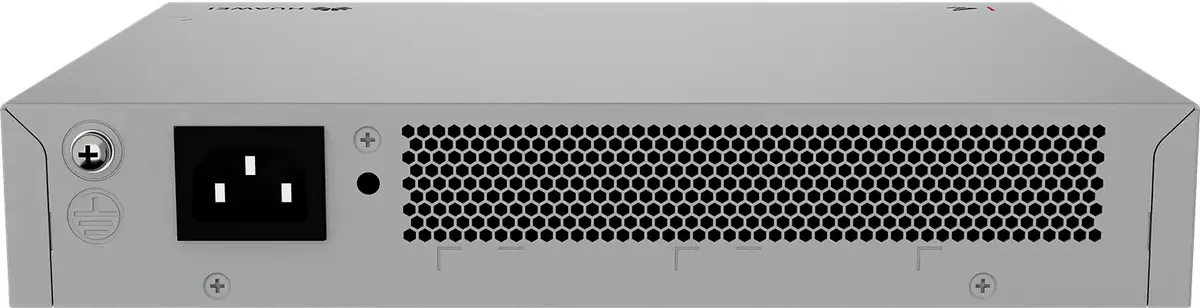 Pārvaldāms slēdzis HUAWEI S220S-8T2J Photo 4
