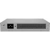 Pārvaldāms slēdzis HUAWEI S220S-8T2J Photo 4