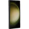 Mobilā telefona maciņš eSTUFF ES67340012-BULK Photo 4