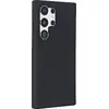 Mobilā telefona maciņš eSTUFF ES67340012-BULK Photo 5