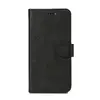 Mobilā telefona maciņš eSTUFF ES67340012-BULK Photo 6